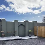Lavender Lane Country , Furbo Апартаменты Голуэй