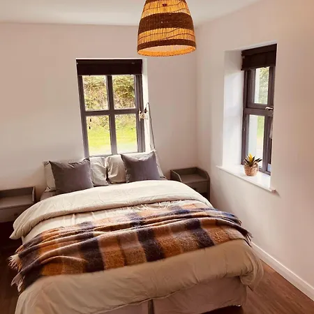 Apartman Lavender Lane Country , Furbo *