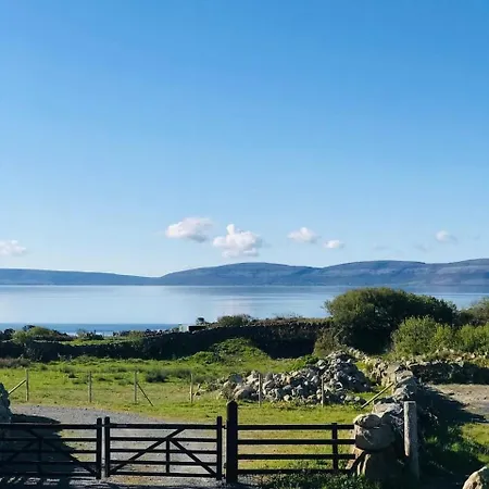 Lavender Lane Country , Furbo Apartman